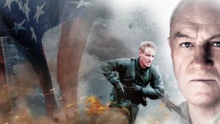 Behind Enemy Lines Full Movie Facts amp Review In English  Owen Wilson  Gene Hackman [upl. by Oicor]