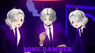 Damner react to Caravan Palace  Lone Digger OMV for the FIRST TIME  THIS IS LIT YALLLL [upl. by Savinirs752]