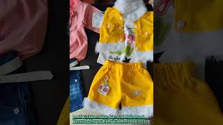 Kidswear Special Collection  Full Video Link In Deccription In Ladli Childrenwear [upl. by Vidal]