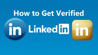 Get a LinkedIn Influencer Badge  linkedin verified badge 2022  LinkedIn verification badge Hindi [upl. by Macpherson]