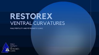 RestoreX  Ventral Curvatures [upl. by Airamesor915]