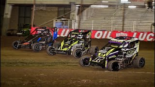 The 39th Tulsa Shootout 2023 [upl. by Stedman]