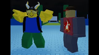 NEW Wazaaaa  Unknown Meme Animation  meme roblox [upl. by Eidroj]