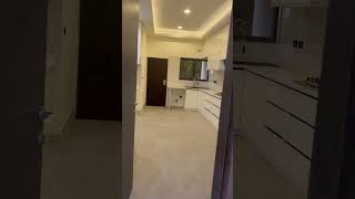 Newly completed 4 bedroom terrace house with a BQ and a gym [upl. by Aniger]