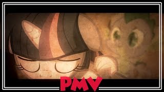 PMV  Our Darkest Days [upl. by Colline]