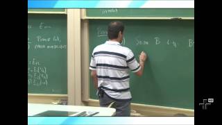 Geometria Analítica e Vetores  Aula 6  Método prático para inverter vetores  parte 2 [upl. by Mercer]