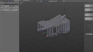 Intro to Basic Deformation Tools [upl. by Misab]