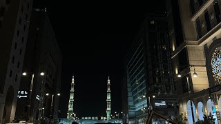 Taraweeh makkah madina viralvideo fyp youtubeshorts ytshorts food shorts foryou shortsfeed [upl. by Assiluy]