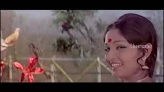 NTR  Jayapradha  Kukukuku Kokilamma Pelliki song  Adavi Ramudu movie  Narasimha Reddy  Madhavi [upl. by Conah926]