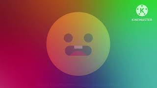 emoji kinemaster scream effects preview 2 effects [upl. by Newkirk478]