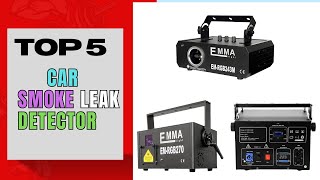 Top 5 RGB Laser Lighting 2024  Top 5  Best RGB Laser Lighting  Reviews [upl. by Lydnek]