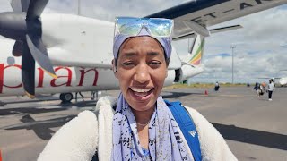 Good bye Jigjiga [upl. by Veneaux]