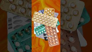 How the FDA restricts birth control [upl. by Aerdnad]