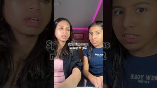 moms really gonna be in debt pt2 mcobeautypartner mall shopping shoppingspree shoppinghaul [upl. by Ronaele]