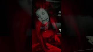 What if this creepy commercial was a scary movie Autoway Japan Music by Ryan Somerville [upl. by Zahavi877]