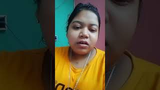 Daily Vlog Dewa possible hocche na [upl. by Ahcire]