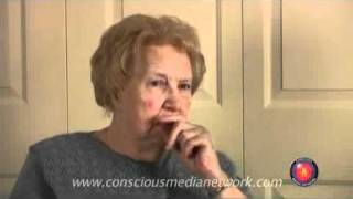 Dolores Cannon interview aug2010 pt 14 [upl. by Hpesoj]