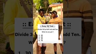 What is the answer fyp viral lautech lautechconnect math bosseniade comedy [upl. by Lewis96]