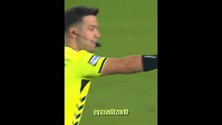 Yan Cebeci Yan Geliyo kesfet fenerbahçe [upl. by Yornoc]