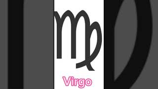 Virgos characteristics good and bad [upl. by Cordalia]