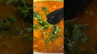 MUTTON CURRY Pakistaniindian style traditional Meatcurry halal Muttonquickrecipe cooking yummy [upl. by Assirac]