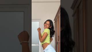 Rampeta by Shafraz  TikTok  Dance shanu dance [upl. by Massingill]