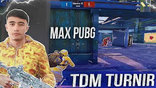 TDM DA ZURI BORMI pubgmobile reels rek aslamboi kardinal pubg ultra umar senator yakudza [upl. by Galatia]