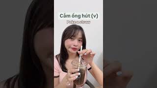 Vietnamese Vocab  베트남어 어휘 Day 1100 vietnamese 베트남어 [upl. by Danuloff1]