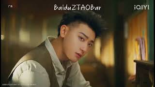 Eng Sub ZTAO Friso Prestige formula Commercial Film  黄子韬 皇家美素佳儿 广告片 [upl. by Adnarb]