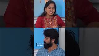 THANDRI DIDINA KAPURAM  WirallyClips  shortfilms comedy funny fun love wirally [upl. by Eibot]