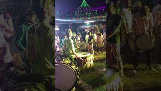 music Gondia dhumal check sound DJ mohabaattt💕✨✨✨ [upl. by Yecal]