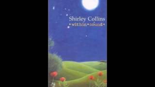 Whitsun Dance by Shirley Collins [upl. by Casar]