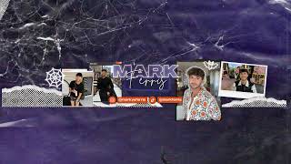 Mark Ferris Live Stream [upl. by Amihsat840]