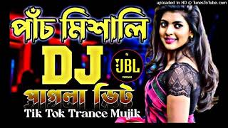 Kalo Kokil  কালো কোকিল  Bangla New Dance  Niloy Khan Sagor  Tiktok Viral Song  Bangla New Songs [upl. by Eikcir]