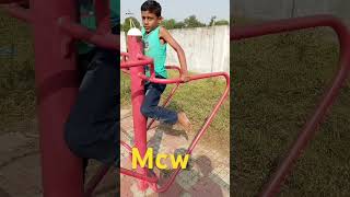 Koya hain shorts youtubeshorts wow viralvideo [upl. by Griggs651]