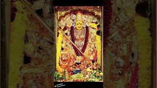 Amma bhavani song🙏 [upl. by Bullion602]