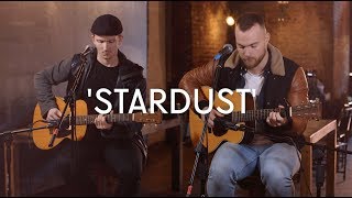 Ásgeir  Stardust Behind The Track [upl. by February]