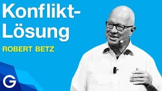 Wofür wir “ArschEngel” brauchen – So bringst du dein Leben ins Gleichgewicht  Robert Betz [upl. by Ainimreh]