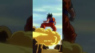 Dragon ball hero [upl. by Goldsmith36]