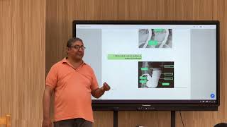 Anatomy of biliary system and Radiology of GIT [upl. by Anila]