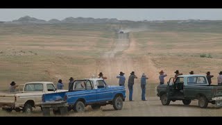 The famous cast in Thunderheart 1992 [upl. by Gauthier975]