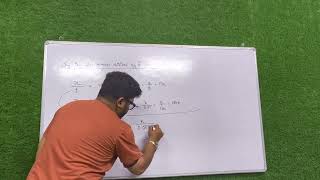 Why any number divided by zero is infinity  mathematics viralvideo creative [upl. by Audres]