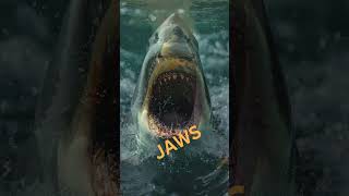 JAWS [upl. by Aemat375]