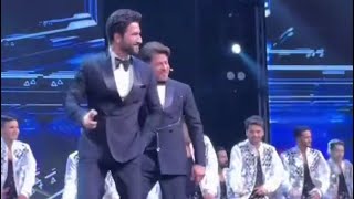 Iifa Awards 2024 [upl. by Sutelc44]