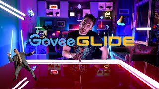 GOVEE GLIDE NEED I SAY MORE [upl. by Onitselec]