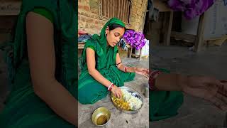 Itna let kon khata hai song newsong shortreel aartichhotu shortvideos chhotuaarti [upl. by Anitrebla]