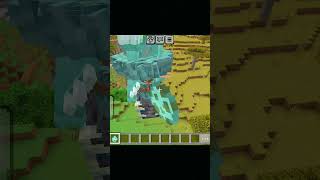 drowned 10000  Minecraft [upl. by Lathrop]