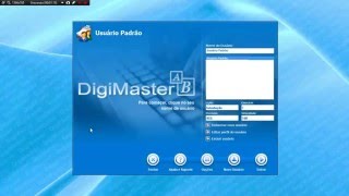 Como Baixar o Digimaster [upl. by Cad]