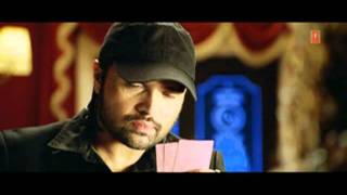 Mehbooba Full Song Film  Aap Kaa Surroor  The Movie  The Real Luv Story [upl. by Ariet]