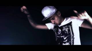 GionnyScandal feat Blema  Facciamo una foto ProdOx  OFFICIAL VIDEO [upl. by Weide]